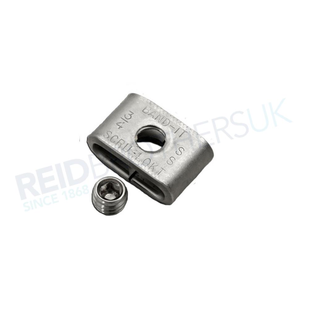 Band-It Scru-Lokt Buckles.jpg_1